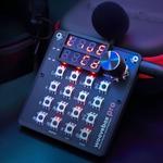 Woovebox Pro