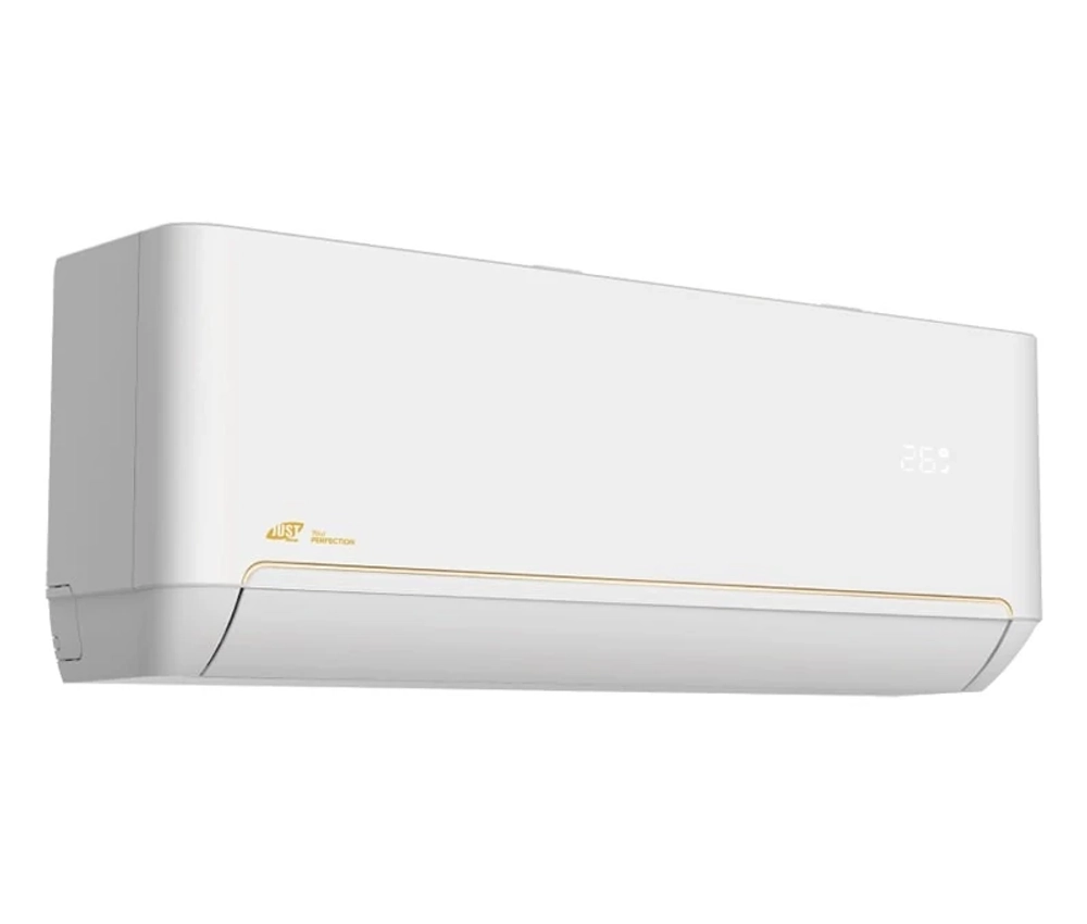 Just Aircon JAC-18HPSIA/TPF