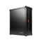 GATOR G-ONYX-DJMA9 - кейс серии ONYX для DJ-проигрывателя Pioneer DJM-A9