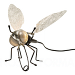 Oligo Mademoiselle Filou