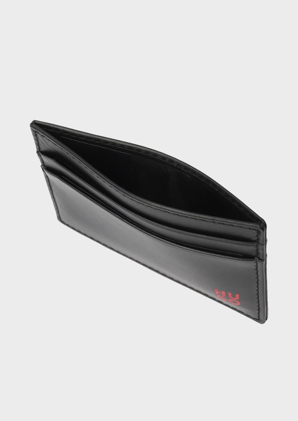 Картхолдер HUGO Tibby N S Cardcase