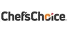 Chef'sChoice