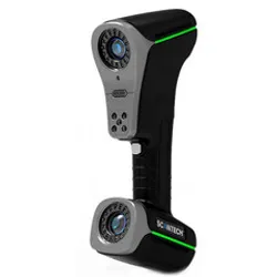 Фотография — 3D-сканер ScanTech KSCAN Magic