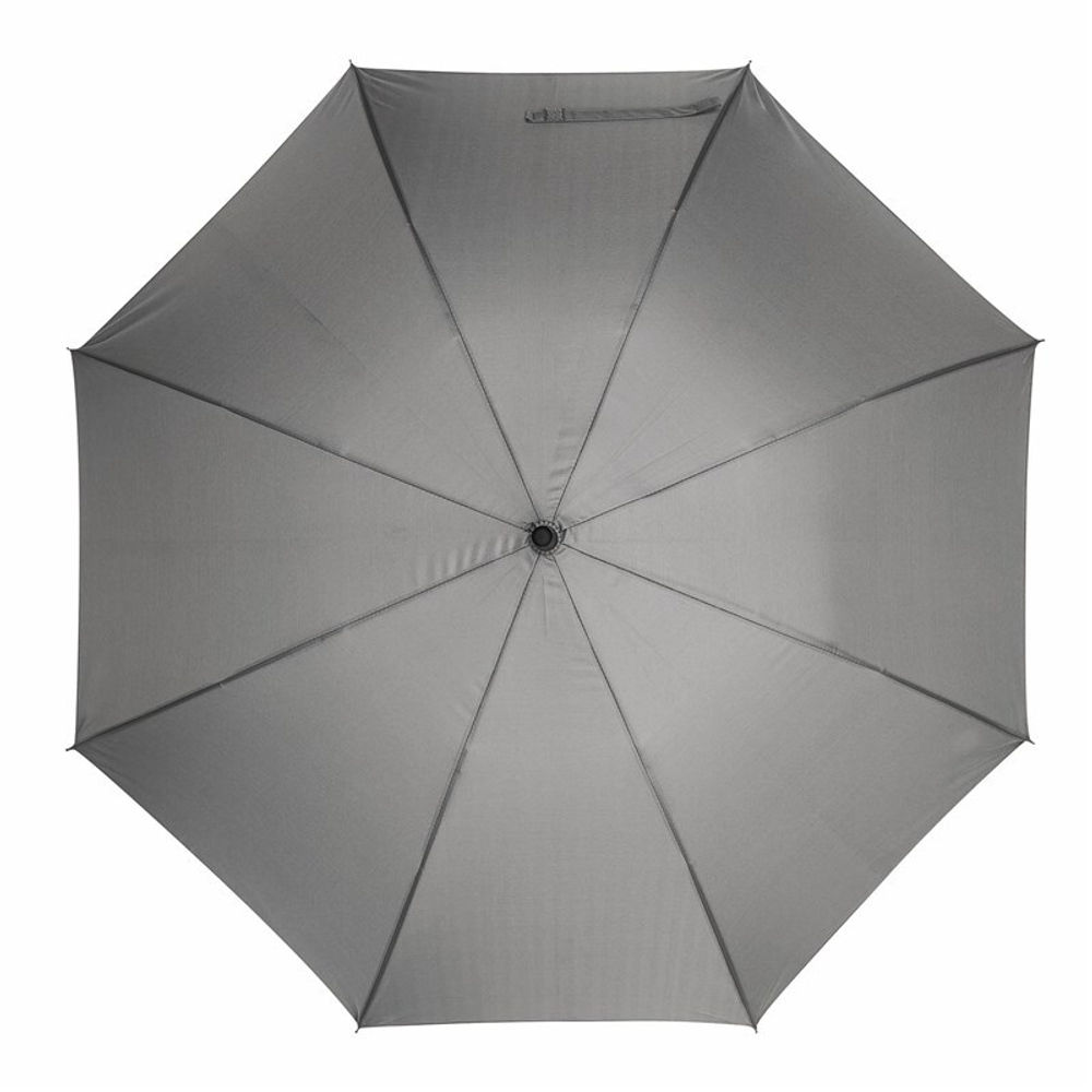 0103412_wind_02
