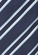 Галстук BOSS H-Tie Cm 7.5 262