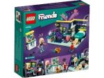 Конструктор LEGO Friends 41755 Комната Новы