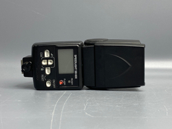 Nikon SB-600