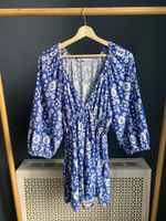 Комбинезон Zara, M