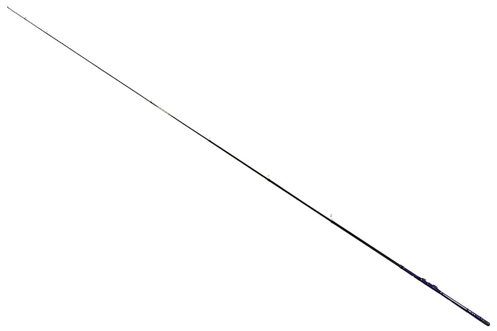 Удилище HIGASHI Emi 3.6m 5-20g