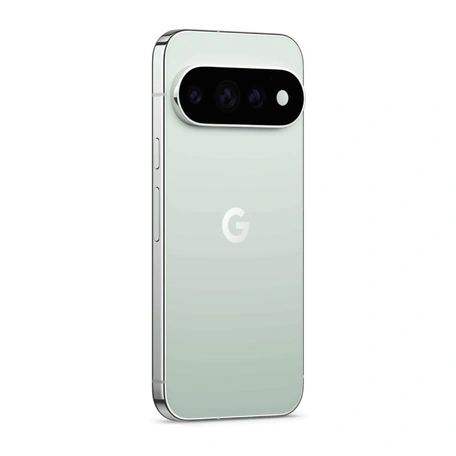 Смартфон Google Pixel 11 Pro 16/1TB Fog