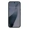 Google Pixel 11 Pro XL 12/256Gb Obsidian (Чёрный)