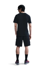 Футболка Nike Sportswear - черный