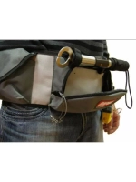 Сумка поясная рыболовная Sportsman's 10 Tackle Belt