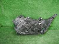 DSCN4197.JPG