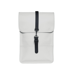 Рюкзак Rains Backpack Mini
