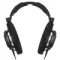 Sennheiser HD 800S