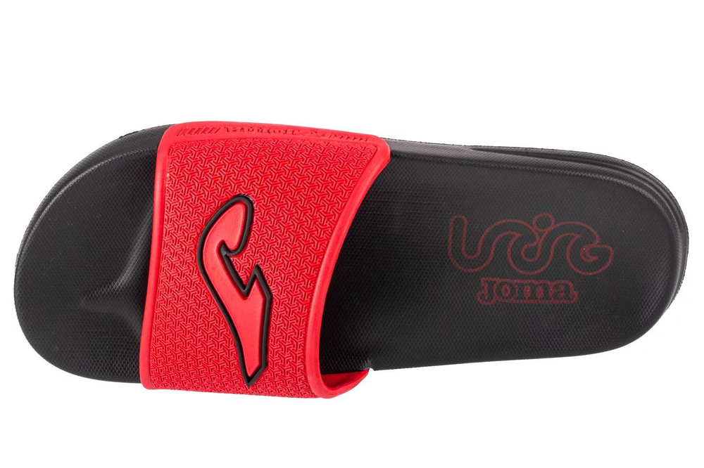Сланцы Joma ISLAND