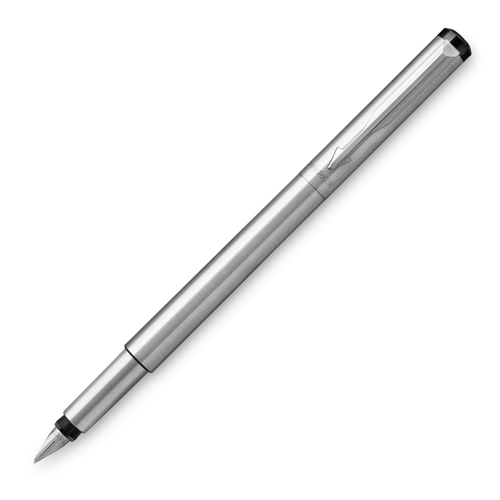 Ручка перьевая Parker Vector F