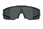 Спортивные очки 720armour Mars / Matte Black / Gray Polarized Lens