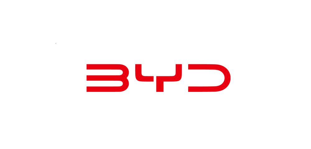 Крыло переднее правое BYD Qin Plus 2025-2026 HA5HA-8403019A/70