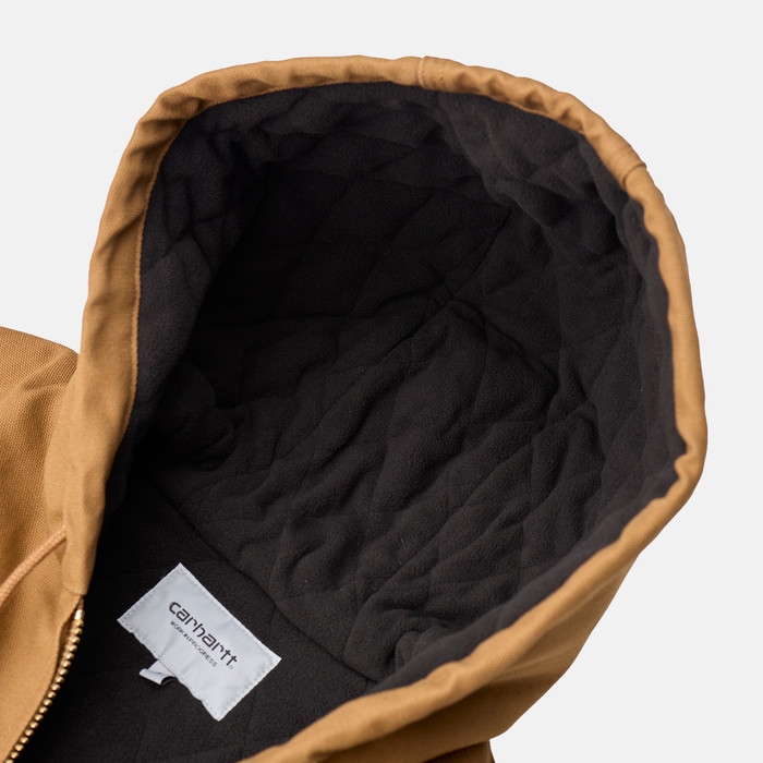 Куртка Carhartt WIP Active Jacket 