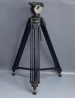 Benro KH-25RM