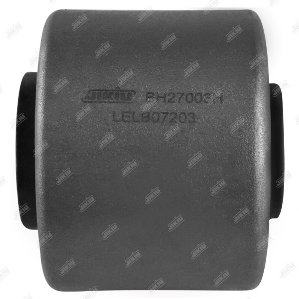 Сайлентблок(Кратность 1 шт) BH27003H