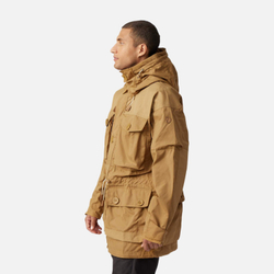 Куртка Smock