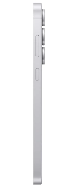 Samsung Galaxy S25 FE