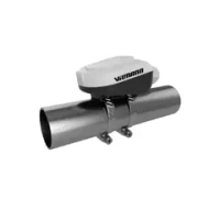 Датчик температуры VSN-3