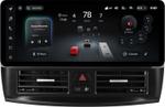 Магнитола для Opel Insignia 2008-2013 - Teyes CC4PRO монитор 12.3" 2K QLED + рамка LUX, Android 13, Быстрейшая, Snapdragon 778G, ИИ, CarPlay, DSP, 4G SIM-слот