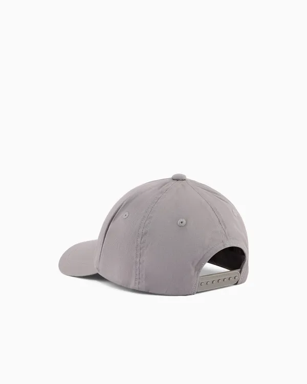 Кепка мужская ARMANI EXCHANGE