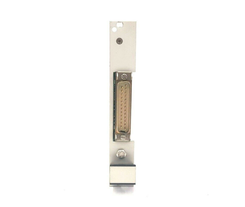 AG 506570