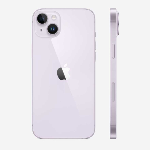 Apple iPhone 14 Plus 128Gb Purple