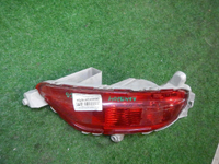 DSCN0359.JPG