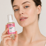 TOLPA Clinical Boost Retinal Light Сыворотка для лица, 30 мл
