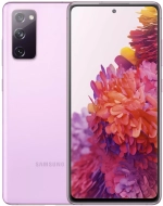 Samsung Galaxy S20 FE 6/128Gb Лаванда (SM-G780)