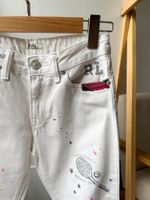 Джинсы Polo Ralph Lauren, 140