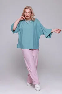 Туника 6566 Fabrika