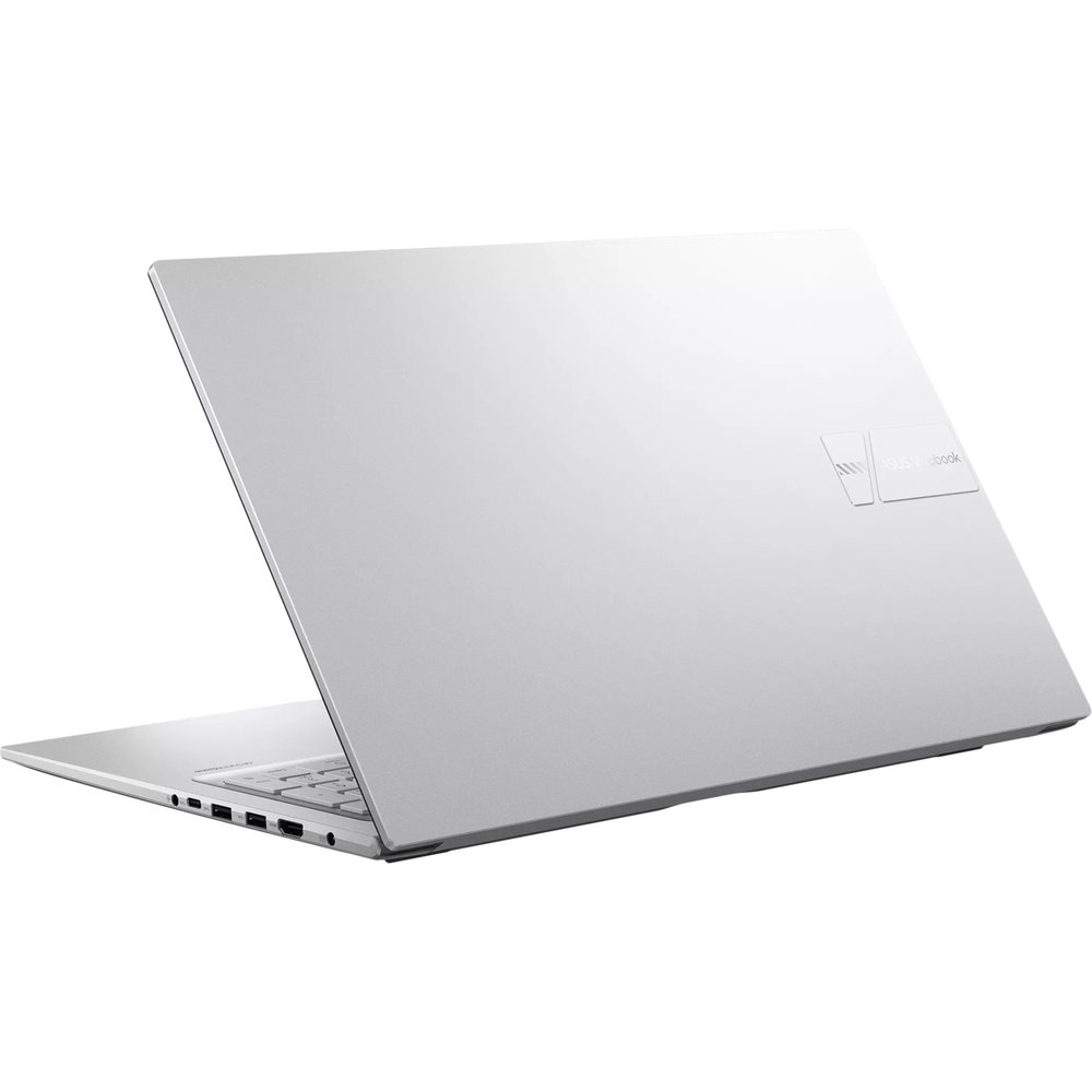 Ноутбук ASUS X1704VA-AU1107 (90NB13X1-M00MT0)