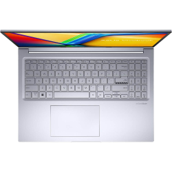 Ноутбук ASUS Vivobook 16X K3604VAMB243 (90NB1072M009X0)