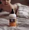 Нежный гель для купания 2 в 1 Brand for my son От макушки до пяточек 250 мл