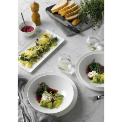 Wedgwood Глубокая тарелка Gio 23 см EAN 701587313612