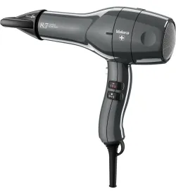 Фен Valera Swiss Ioncare 8.7