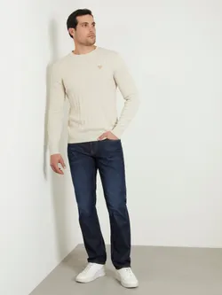 Джинсы Angels мужские GUESS