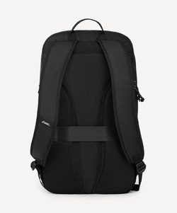 Рюкзак PREMIER Backpack PRO, черный