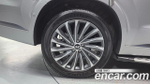 Hyundai Palisade Diesel 2.2 2WD — 2023