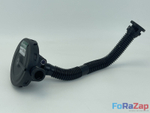 Клапан вентиляции картерных газов VW VAG 1.6 CFNA, 03C103201K