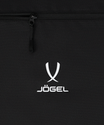 Сумка-мешок для обуви JOGEL DIVISION Gym Sack, черный
