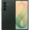 Смартфон Samsung Galaxy Z Fold8 Ultra 12/512 ГБ Зеленый
